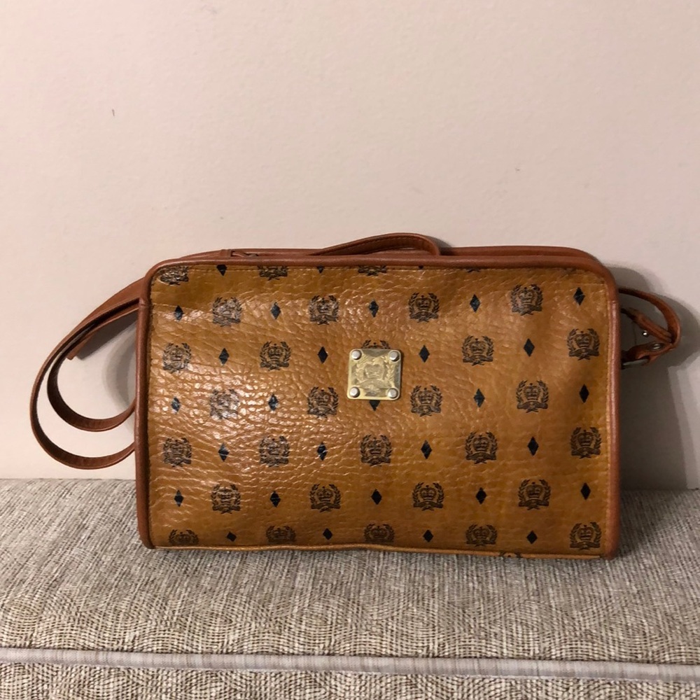 🌺🌺CLASSIC CREATION HOLIDAY FAIR JET BAG